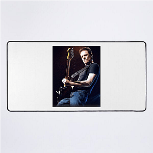 Bryan Adams Cuts Like A Knife Bryan Adams Mouse Pads