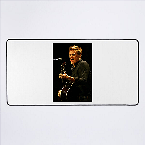 Bryan Adams Everything I Do For You Bryan Adams Mouse Pads