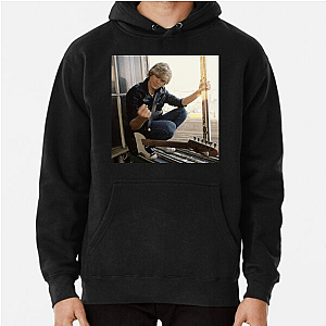 Bryan Adams The Voice Of A Generation Bryan Adams Hoodies
