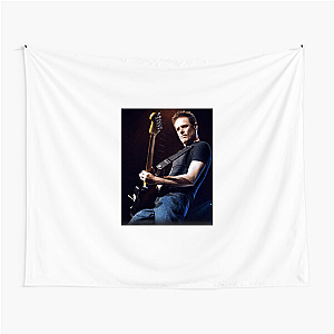 Bryan Adams Cuts Like A Knife Bryan Adams Tapestries