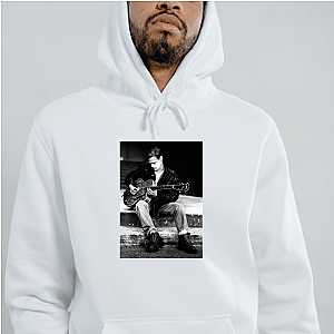 Bryan Adams Summer Of '69 Forever Bryan Adams Hoodies