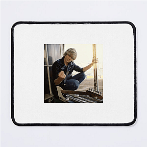 Bryan Adams The Voice Of A Generation Bryan Adams Mouse Pads