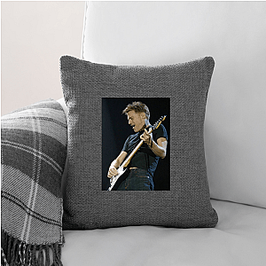 Bryan Adams My Favorite Songwriter Bryan Adams Pillows Cover