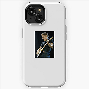 Bryan Adams My Favorite Songwriter Bryan Adams Samsung Cases