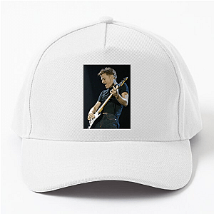 Bryan Adams My Favorite Songwriter Bryan Adams Hats & Caps