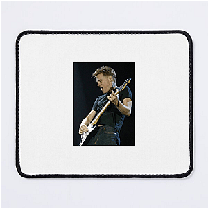 Bryan Adams My Favorite Songwriter Bryan Adams Mouse Pads