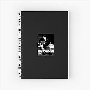 Bryan Adams Summer Of '69 Forever Bryan Adams Notebook