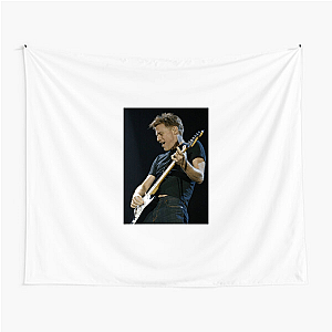 Bryan Adams My Favorite Songwriter Bryan Adams Tapestries