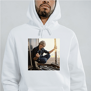 Bryan Adams The Voice Of A Generation Bryan Adams Hoodies