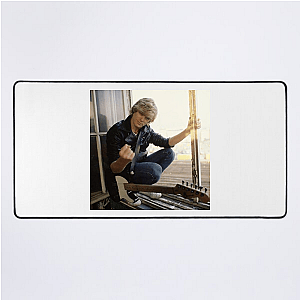 Bryan Adams The Voice Of A Generation Bryan Adams Mouse Pads