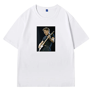 Bryan Adams My Favorite Songwriter Bryan Adams T-Shirts