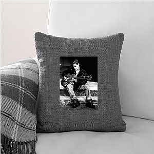 Bryan Adams Summer Of '69 Forever Bryan Adams Pillows Cover