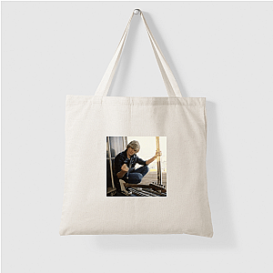 Bryan Adams The Voice Of A Generation Bryan Adams Bags