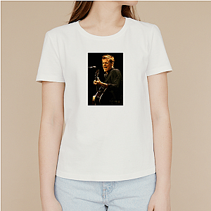 Bryan Adams Everything I Do For You Bryan Adams T-Shirts