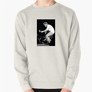 Bryan Adams Run To My Heart Bryan Adams Sweatshirts