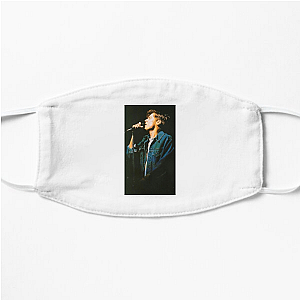 Bryan Adams Heaven Is A Place On Earth Bryan Adams Face Masks