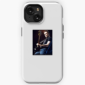 Bryan Adams Cuts Like A Knife Bryan Adams Samsung Cases