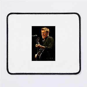 Bryan Adams Everything I Do For You Bryan Adams Mouse Pads