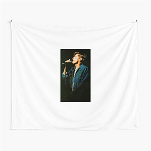 Bryan Adams Heaven Is A Place On Earth Bryan Adams Tapestries