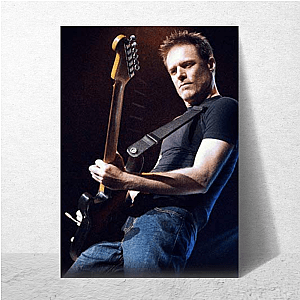Bryan Adams Cuts Like A Knife Bryan Adams Posters