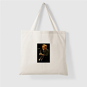Bryan Adams Everything I Do For You Bryan Adams Bags