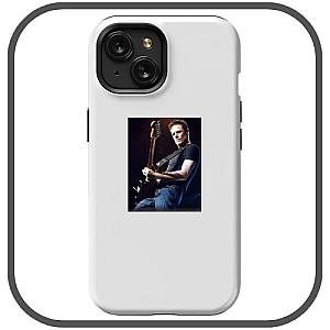 Bryan Adams Cases