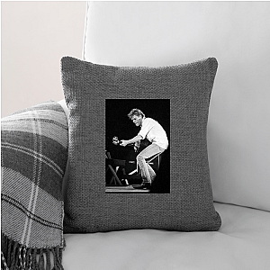 Bryan Adams Run To My Heart Bryan Adams Pillows Cover