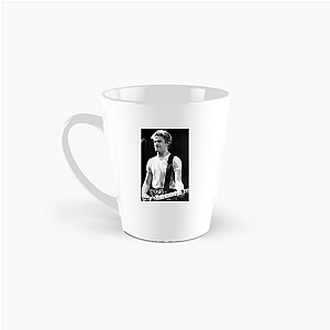 Bryan Adams Timeless Rock Anthems Bryan Adams Mugs