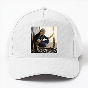 Bryan Adams The Voice Of A Generation Bryan Adams Hats & Caps