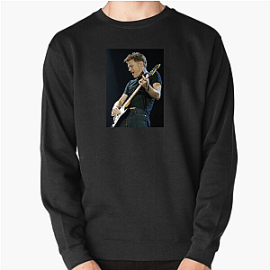 Bryan Adams My Favorite Songwriter Bryan Adams Sweatshirts