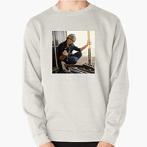 Bryan Adams The Voice Of A Generation Bryan Adams Sweatshirts