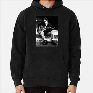 Bryan Adams Summer Of '69 Forever Bryan Adams Hoodies
