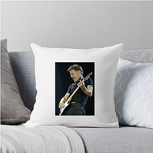 Bryan Adams My Favorite Songwriter Bryan Adams Pillows Cover