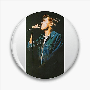 Bryan Adams Heaven Is A Place On Earth Bryan Adams Pins