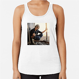 Bryan Adams The Voice Of A Generation Bryan Adams Tank Tops