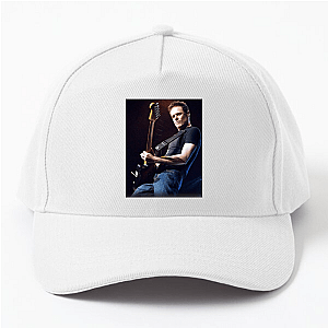 Bryan Adams Cuts Like A Knife Bryan Adams Hats & Caps