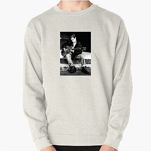 Bryan Adams Summer Of '69 Forever Bryan Adams Sweatshirts