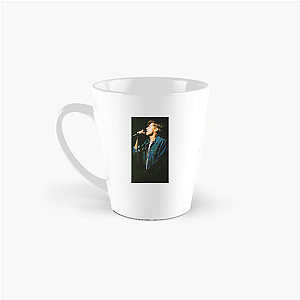Bryan Adams Heaven Is A Place On Earth Bryan Adams Mugs