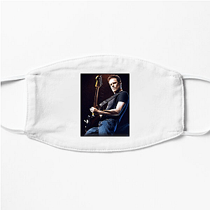 Bryan Adams Cuts Like A Knife Bryan Adams Face Masks