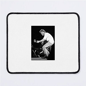 Bryan Adams Run To My Heart Bryan Adams Mouse Pads