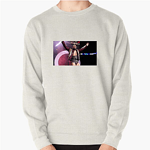 Wrestling Purist Bryan Danielson Bryan Danielson Sweatshirts