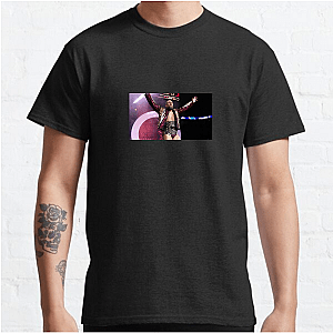 Wrestling Purist Bryan Danielson Bryan Danielson T-Shirts