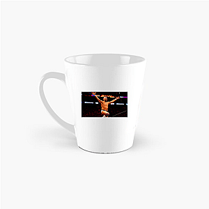 AEW Warrior Bryan Danielson Bryan Danielson Mugs