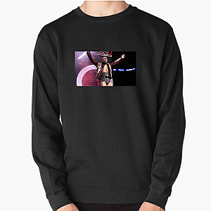 Wrestling Purist Bryan Danielson Bryan Danielson Sweatshirts