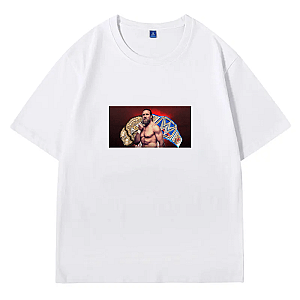 Ring General Bryan Danielson Bryan Danielson T-Shirts
