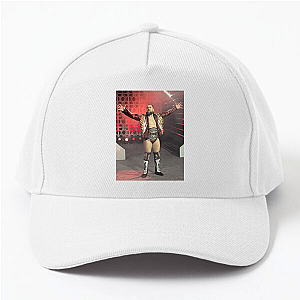 Technical Master Bryan Danielson Bryan Danielson Hats & Caps