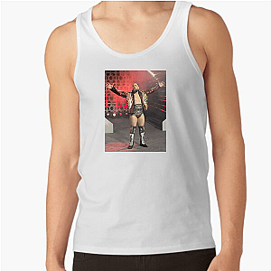 Technical Master Bryan Danielson Bryan Danielson Tank Tops