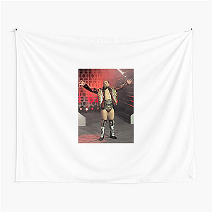 Technical Master Bryan Danielson Bryan Danielson Tapestries