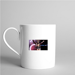 Wrestling Purist Bryan Danielson Bryan Danielson Mugs