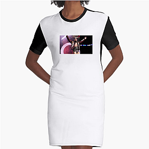Wrestling Purist Bryan Danielson Bryan Danielson Dresses